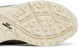 (W) KITH x New Balance 993 美国制造 '开心果' WR993KH1 Purchase (W) KITH x New Balance 993 美国制造 '开心果' WR993KH1