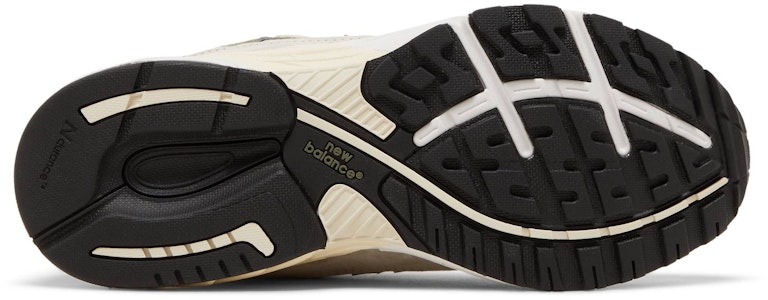 (W) (여성용) KITH x 뉴발란스 993 미국산 'Spring 101' WR993KT1 WR993KT1 Shop (W) (여성용) KITH x 뉴발란스 993 미국산 'Spring 101' WR993KT1 WR993KT1