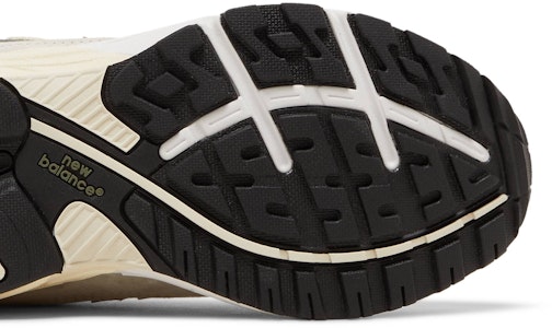 (W) (여성용) KITH x 뉴발란스 993 미국산 'Spring 101' WR993KT1 WR993KT1 Purchase (W) (여성용) KITH x 뉴발란스 993 미국산 'Spring 101' WR993KT1 WR993KT1