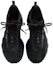 Shop (Women) KITH x On K-Tech 1 'Black' 3WG10701043