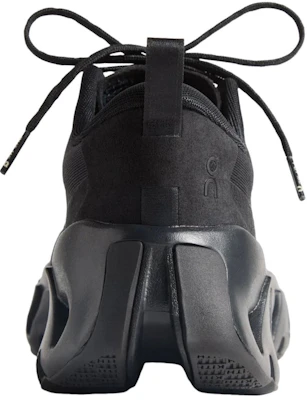 (Women) KITH x On K-Tech 1 'Black' 3WG10701043 Purchase (Women) KITH x On K-Tech 1 'Black' 3WG10701043