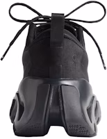 Details for (W) KITH x On K-Tech 1 ''黑色'' 3WG10701043