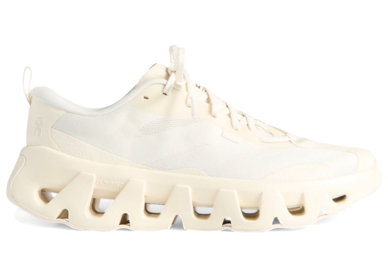 (Women) KITH x On K-Tech 1 'Tofu' 3WG10705560