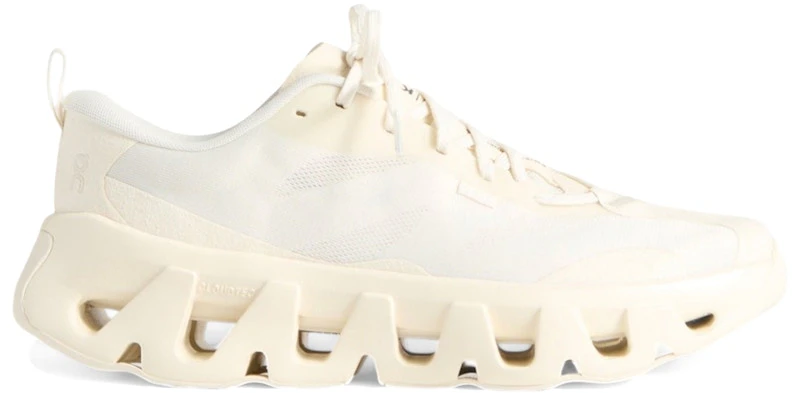 women-kith-x-on-k-tech-1-tofu-3-wg-10705560