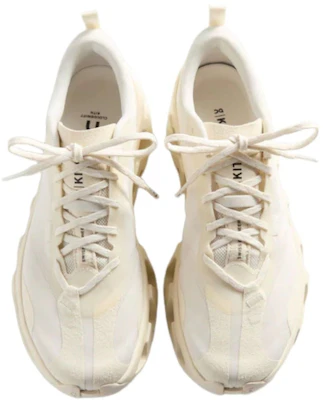 (Women) KITH x On K-Tech 1 'Tofu' 3WG10705560 Order (Women) KITH x On K-Tech 1 'Tofu' 3WG10705560