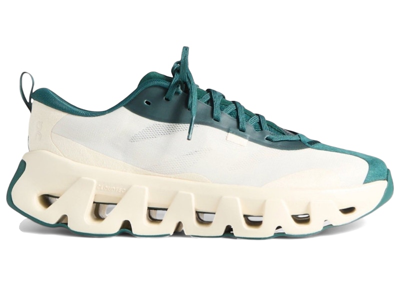 (Women) KITH x On K-Tech 1 'Tofu Sea Moss' 3WG10705561