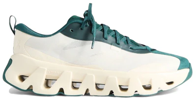 (Women) KITH x On K-Tech 1 'Tofu Sea Moss' 3WG10705561 (Women) KITH x On K-Tech 1 'Tofu Sea Moss' 3WG10705561