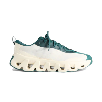(W) KITH On K-Tech 1 'Tofu Sea Moss'