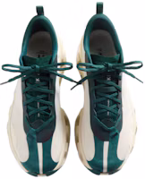 Order (W) KITH x On K-Tech 1 ''Tofu Sea Moss'' Zapatillas Deportivas 3WG10705561