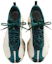Order (Women) KITH x On K-Tech 1 'Tofu Sea Moss' 3WG10705561