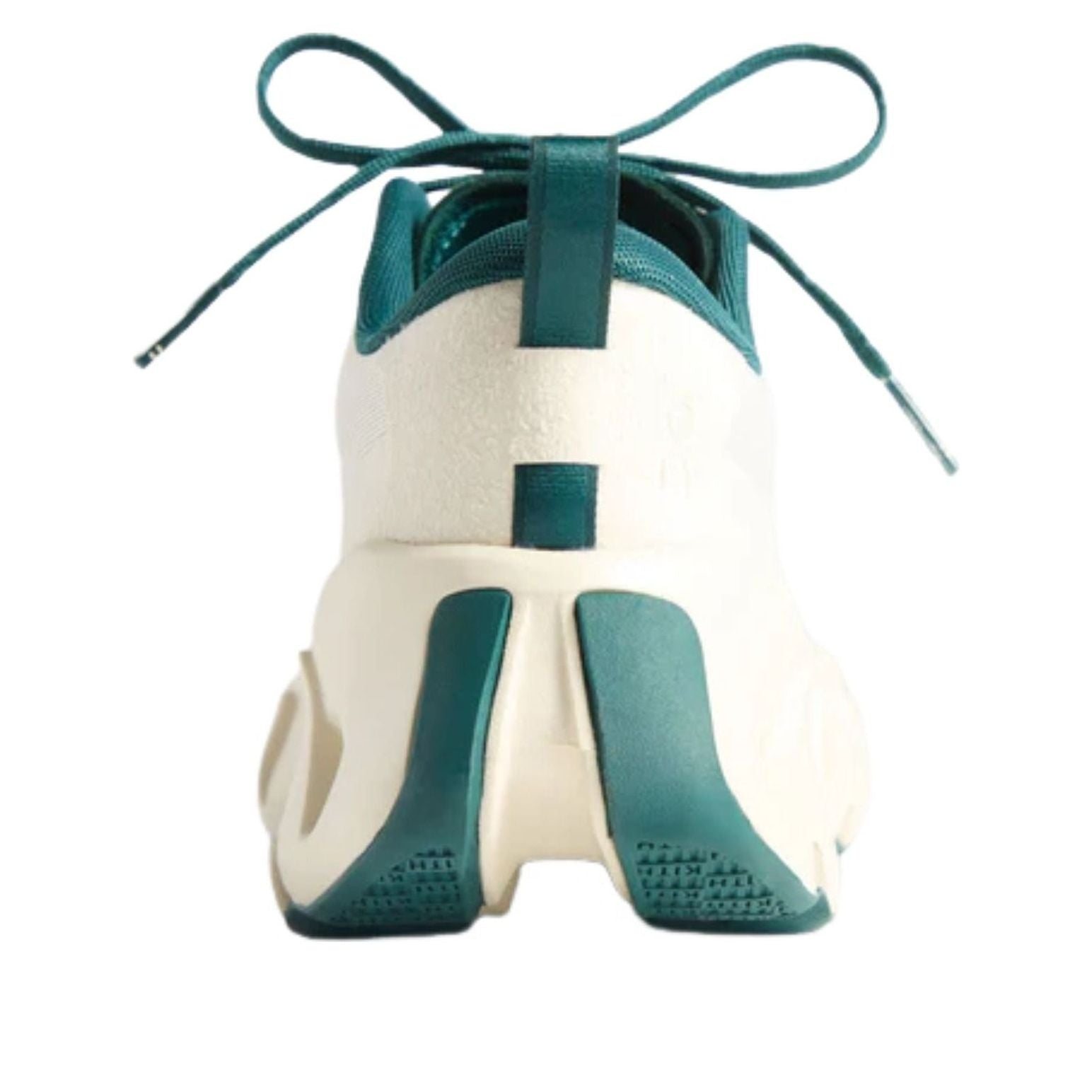 Lookbook (Women) KITH x On K-Tech 1 'Tofu Sea Moss' 3WG10705561