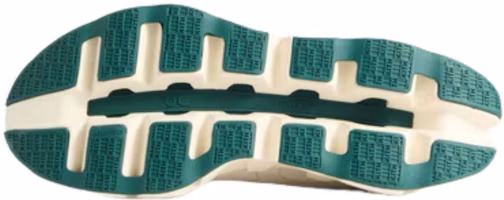 Shop (W) KITH x On K-Tech 1 ''Tofu Sea Moss'' Zapatillas Deportivas 3WG10705561
