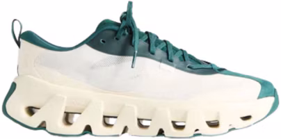 Purchase (W) KITH x On K-Tech 1 ''Tofu Sea Moss'' Zapatillas Deportivas 3WG10705561