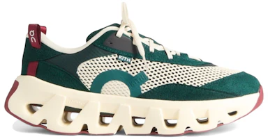 (Women) KITH x On K-Tech 2 'Spirulina Barley' 3WG11024970 (Women) KITH x On K-Tech 2 'Spirulina Barley' 3WG11024970