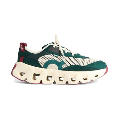 (W) KITH On K-Tech 2 'Spirulina Barley'