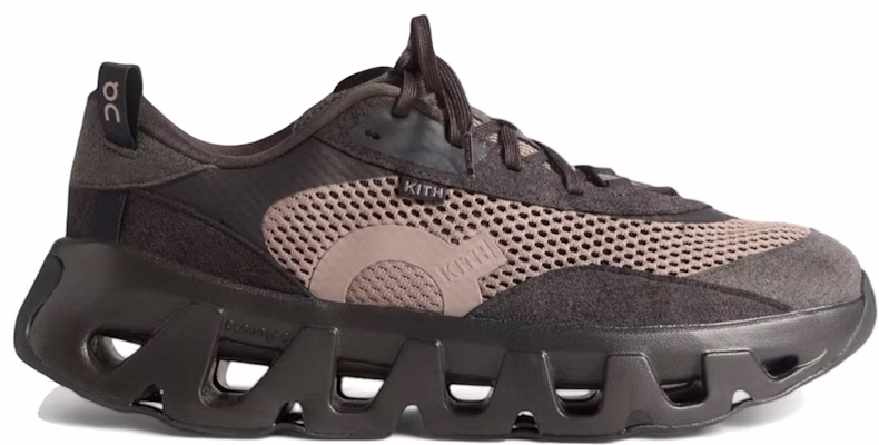 women-kith-x-on-k-tech-2-thorn-ganache-3-wg-11024969