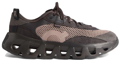 (Women) KITH x On K-Tech 2 'Thorn Ganache' 3WG11024969 (Women) KITH x On K-Tech 2 'Thorn Ganache' 3WG11024969