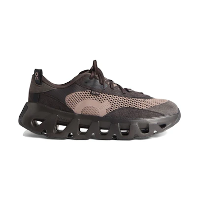 (W) KITH On K-Tech 2 'Thorn Ganache'