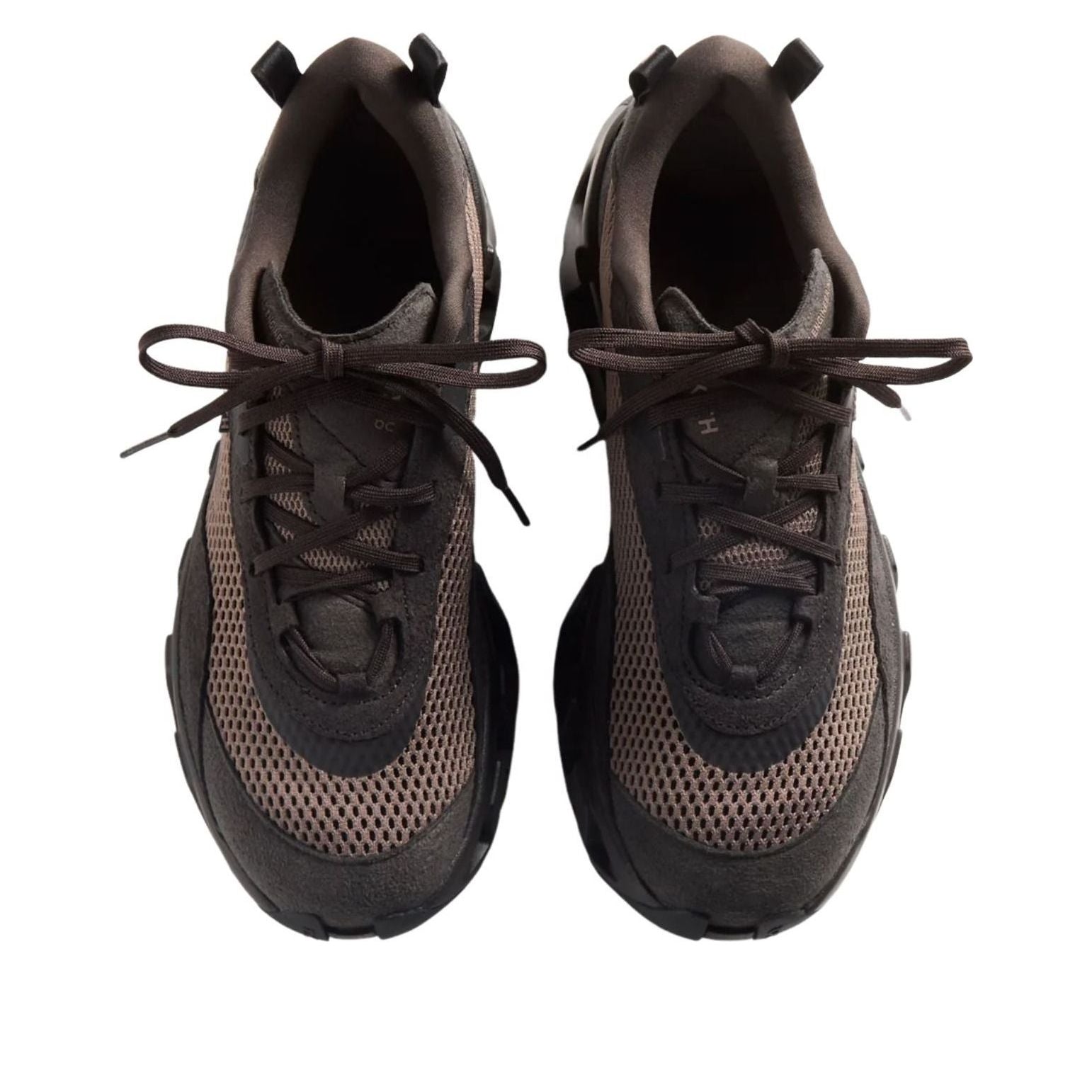 Shop (Women) KITH x On K-Tech 2 'Thorn Ganache' 3WG11024969