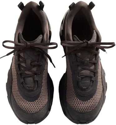 (Women) KITH x On K-Tech 2 'Thorn Ganache' 3WG11024969 Shop (Women) KITH x On K-Tech 2 'Thorn Ganache' 3WG11024969