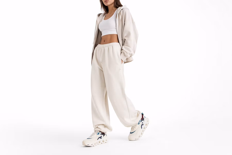 (W) KITH x On K-Tech 2 「ホワイト リアル ティール」 3WG11021200 Order (W) KITH x On K-Tech 2 「ホワイト リアル ティール」 3WG11021200