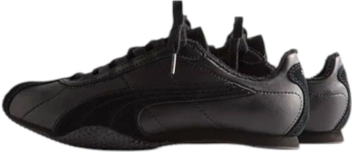 (W) KITH x Puma H-Street OG ''黑色'' 405518-01 Buy (W) KITH x Puma H-Street OG ''黑色'' 405518-01