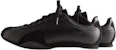 (Women) KITH x Puma H-Street OG 'Black' 405518-01