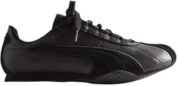 (W) KITH x Puma H-Street OG ''黑色'' 405518-01 Order (W) KITH x Puma H-Street OG ''黑色'' 405518-01