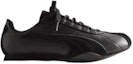 Order (Women) KITH x Puma H-Street OG 'Black' 405518-01