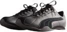 Lookbook (Women) KITH x Puma H-Street OG 'Black' 405518-01