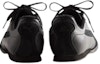 Shop (Women) KITH x Puma H-Street OG 'Black' 405518-01