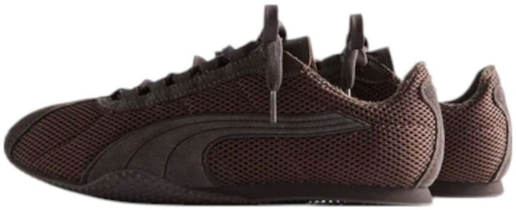 (W) KITH x Puma H-Street OG 'Grano de Café' 405513-02 Buy (W) KITH x Puma H-Street OG 'Grano de Café' 405513-02