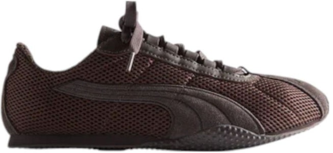 (W) KITH x Puma H-Street OG 'Grano de Café' 405513-02 Order (W) KITH x Puma H-Street OG 'Grano de Café' 405513-02