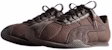 (Women) KITH x Puma H-Street OG 'Espresso Bean' 405513-02