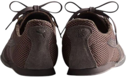 (W) KITH x Puma H-Street OG 'Grano de Café' 405513-02 Shop (W) KITH x Puma H-Street OG 'Grano de Café' 405513-02