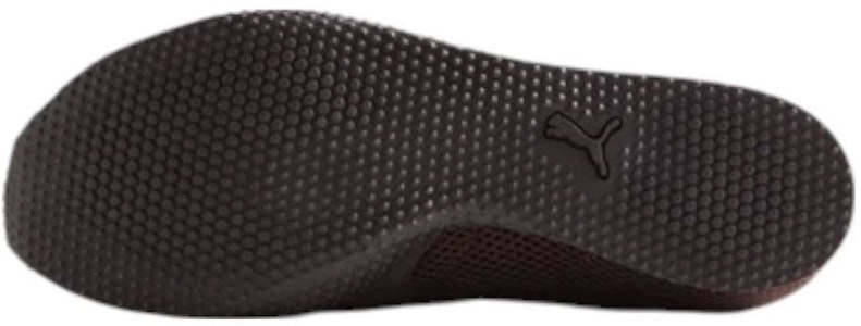 (W) KITH x Puma H-Street OG 'Grano de Café' 405513-02 Purchase (W) KITH x Puma H-Street OG 'Grano de Café' 405513-02