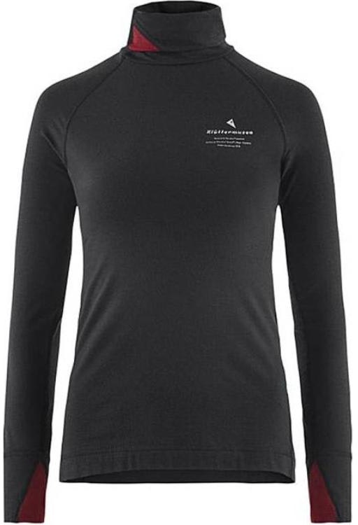 women-klattermusen-high-neck-pullover-sweatshirt-raven-black-20630-w