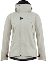 (Women) KLATTERMUSEN Allgrön 2.0 Waterproof Windproof Hiking Shell Jacket. 10614W (Women) KLATTERMUSEN Allgrön 2.0 Waterproof Windproof Hiking Shell Jacket. 10614W