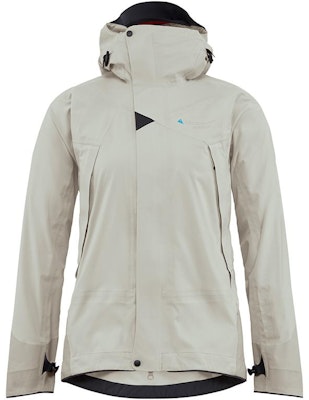 (W) KLATTERMUSEN Allgrön 2.0 防水防风登山外壳夹克 10614W Buy (W) KLATTERMUSEN Allgrön 2.0 防水防风登山外壳夹克 10614W