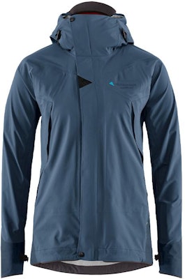 (W) KLATTERMUSEN Allgrön 2.0 防水防风登山外壳夹克 10614W Purchase (W) KLATTERMUSEN Allgrön 2.0 防水防风登山外壳夹克 10614W