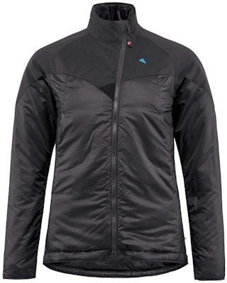 (W) Jaket KLATTERMUSEN Alv 2.0 Tahan Angin, Berinsulasi, Warna Solid, Kolar Berdiri 10625W Purchase (W) Jaket KLATTERMUSEN Alv 2.0 Tahan Angin, Berinsulasi, Warna Solid, Kolar Berdiri 10625W