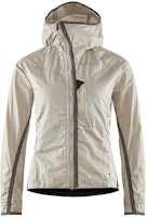 (Women) KLATTERMUSEN Ansur Windproof Hiking Jacket with Hood. 10653W (Women) KLATTERMUSEN Ansur Windproof Hiking Jacket with Hood. 10653W