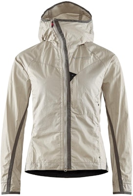 (W) KLATTERMUSEN Ansur 防风连帽登山夹克 10653W Buy (W) KLATTERMUSEN Ansur 防风连帽登山夹克 10653W