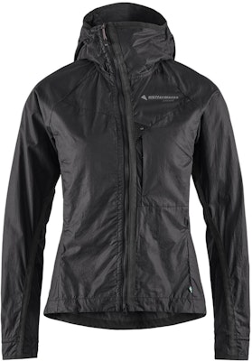 (W) KLATTERMUSEN Ansur 防风连帽登山夹克 10653W Order (W) KLATTERMUSEN Ansur 防风连帽登山夹克 10653W