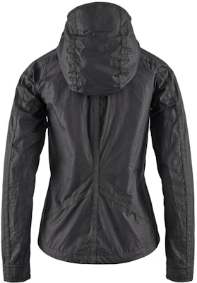 (W) KLATTERMUSEN Ansur 防风连帽登山夹克 10653W Lookbook (W) KLATTERMUSEN Ansur 防风连帽登山夹克 10653W