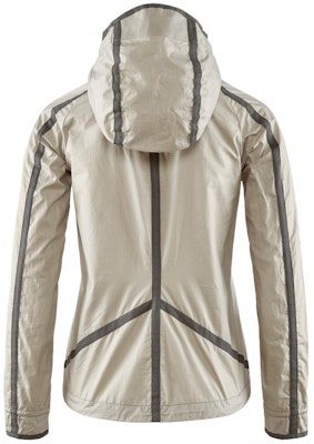 (W) KLATTERMUSEN Ansur 防风连帽登山夹克 10653W Purchase (W) KLATTERMUSEN Ansur 防风连帽登山夹克 10653W