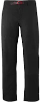 (Women) KLATTERMUSEN Asar Lightweight Durable Quick-Dry Pants Black 10454W-Clothing (Women) KLATTERMUSEN Asar Lightweight Durable Quick-Dry Pants Black 10454W-Clothing
