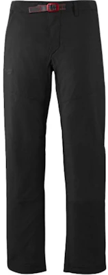 (Women) KLATTERMUSEN Asar Lightweight Durable Quick-Dry Pants Black 10454W-Clothing Buy (Women) KLATTERMUSEN Asar Lightweight Durable Quick-Dry Pants Black 10454W-Clothing