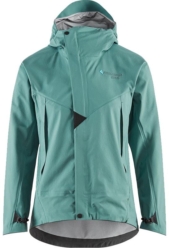 women-klattermusen-asynja-lightweight-waterproof-windproof-hiking-jacket-10651-w