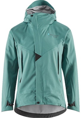 (W) KLATTERMUSEN Asynja Jaket Mendaki Kalis Air & Angin Ringan 10651W Buy (W) KLATTERMUSEN Asynja Jaket Mendaki Kalis Air & Angin Ringan 10651W